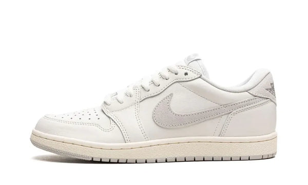 Air Jordan 1 Low 85 Neutral Grey