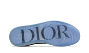 Air Jordan 1 Low Dior - zdjęcie 4