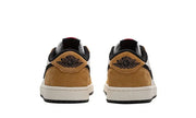 Air Jordan 1 Low OG Rookie of the Year - zdjęcie 3