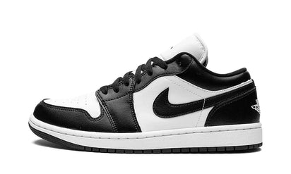 Air Jordan 1 Low Panda (2023)