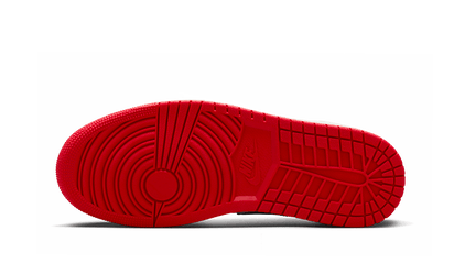 Buty Air Jordan Air Jordan 1 Low Quai 54 (2023) - widok z przodu - Rozmiary EU