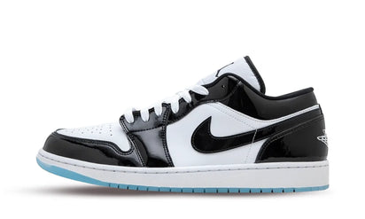 Air Jordan 1 Low SE Concord
