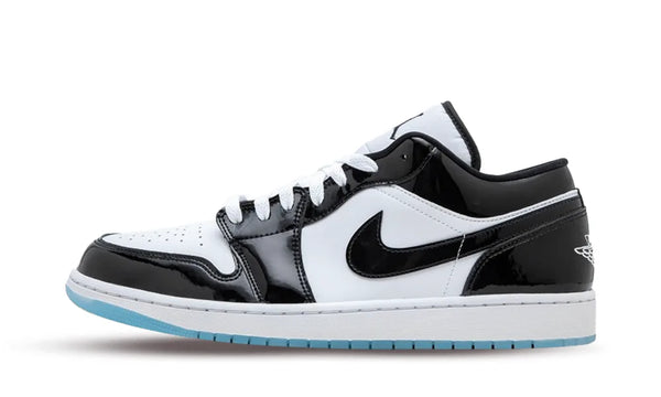Air Jordan 1 Low SE Concord