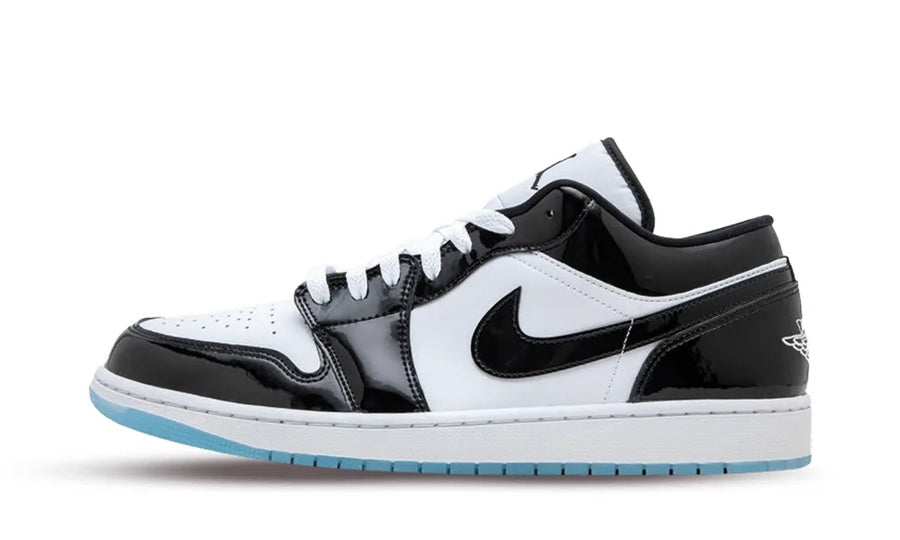 Air Jordan 1 Low SE Concord