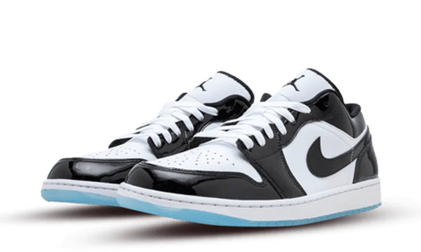Air Jordan 1 Low SE Concord - Air Jordan 1 Low SE Concord - zdjęcie 2