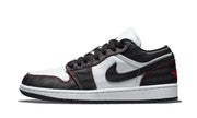 Air Jordan 1 Low SE Utility