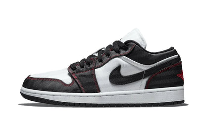 Air Jordan 1 Low SE Utility
