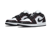 Air Jordan 1 Low SE Utility - zdjęcie 2