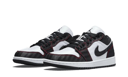 Air Jordan 1 Low SE Utility - zdjęcie 2