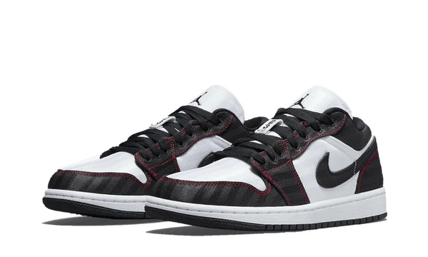 Air Jordan 1 Low SE Utility - Air Jordan 1 Low SE Utility - zdjęcie 2