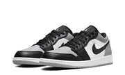 Air Jordan 1 Low Shadow Toe - zdjęcie 2