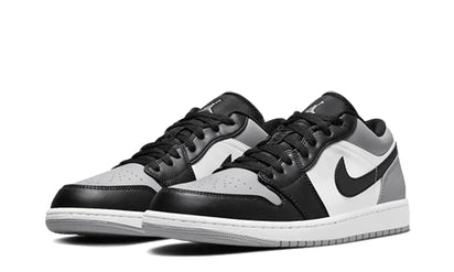 Air Jordan 1 Low Shadow Toe - zdjęcie 2