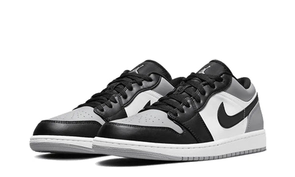Air Jordan 1 Low Shadow Toe - Air Jordan 1 Low Shadow Toe - zdjęcie 2