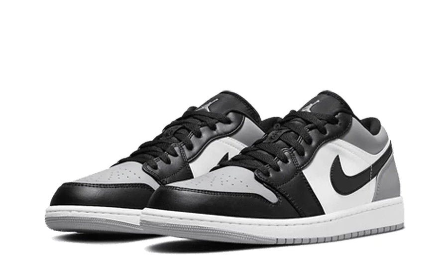 Air Jordan 1 Low Shadow Toe - zdjęcie 2