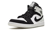 Air Jordan 1 Mid Diamond Shorts - zdjęcie 2