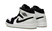 Air Jordan 1 Mid Diamond Shorts - zdjęcie 3