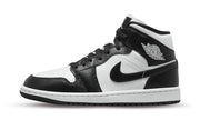 Air Jordan 1 Mid Panda