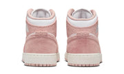 Air Jordan 1 Mid SE Legend Pink - zdjęcie 3
