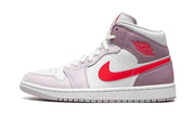 Air Jordan 1 Mid Valentine's Day (2022)