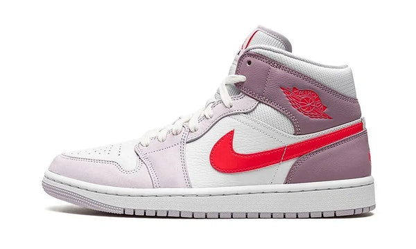 Air Jordan 1 Mid Valentine's Day (2022)