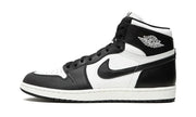 Air Jordan 1 Retro High 85 OG Black White