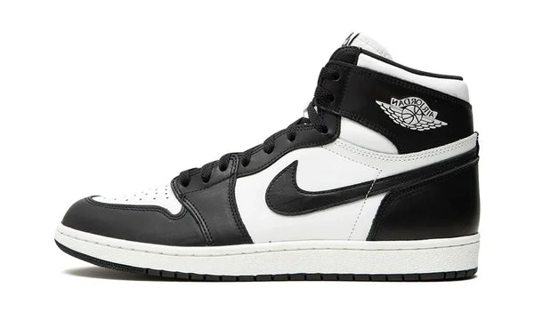 Air Jordan 1 Retro High 85 OG Black White