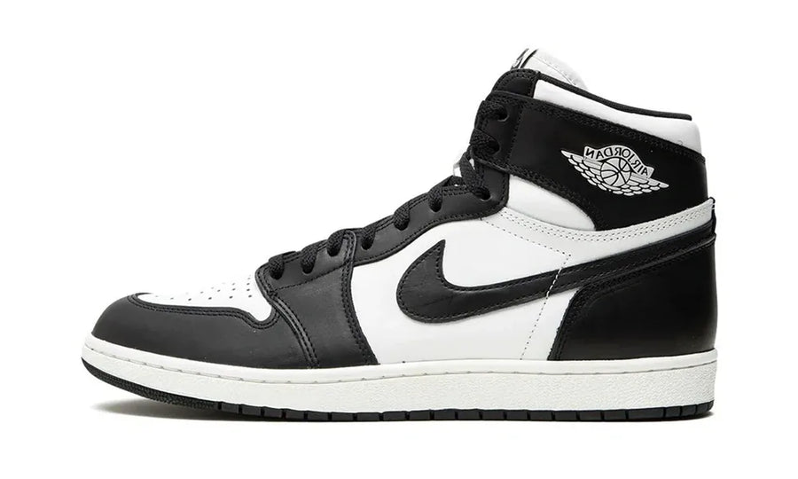Air Jordan 1 Retro High 85 OG Black White