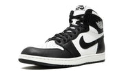 Air Jordan 1 Retro High 85 OG Black White - zdjęcie 2