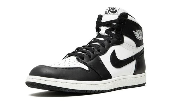 Air Jordan 1 Retro High 85 OG Black White - Air Jordan 1 Retro High 85 OG Black White - zdjęcie 2