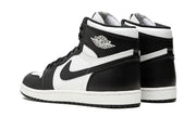 Air Jordan 1 Retro High 85 OG Black White - zdjęcie 3