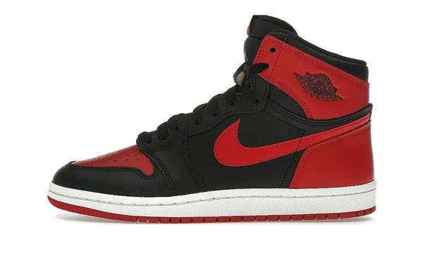 Air Jordan 1 Retro High '85 OG Bred (2025)