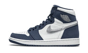 Air Jordan 1 Retro High Midnight Navy (2020)