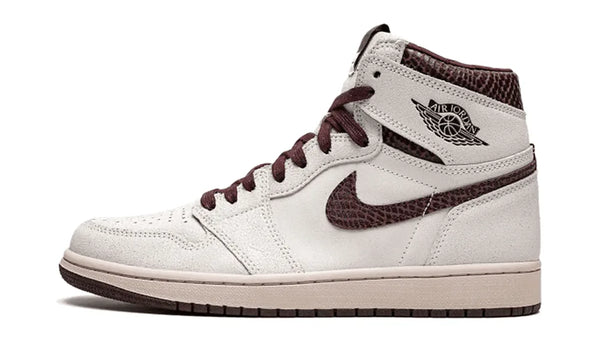 Air Jordan 1 Retro High OG A Ma Maniére