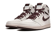 Air Jordan 1 Retro High OG A Ma Maniére - zdjęcie 2