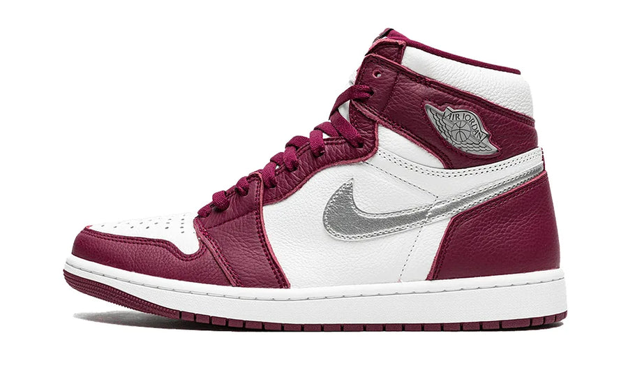 Air Jordan 1 Retro High OG Bordeaux