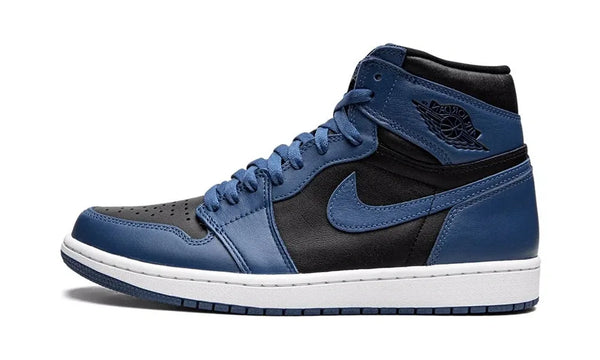 Air Jordan 1 Retro High OG Dark Marina Blue