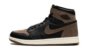 Air Jordan 1 Retro High OG Palomino