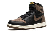 Air Jordan 1 Retro High OG Palomino - zdjęcie 2