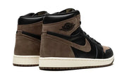 Air Jordan 1 Retro High OG Palomino - zdjęcie 3