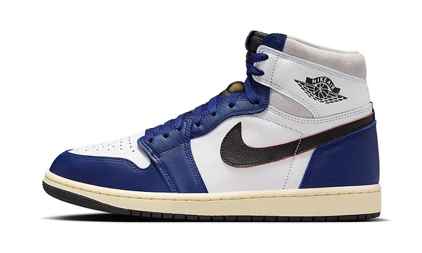Air Jordan 1 Retro High OG Rare Air
