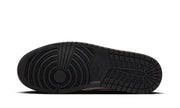 Air Jordan 1 Retro High OG Rare Air - zdjęcie 3
