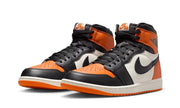 Air Jordan 1 Retro High OG Shattered Backboard (2025) - zdjęcie 2