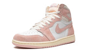 Air Jordan 1 Retro High OG Washed Pink - zdjęcie 2