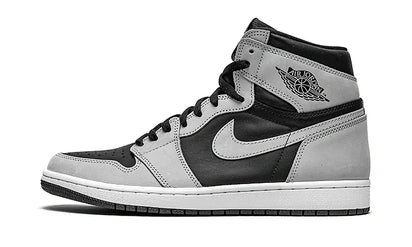 Air Jordan 1 Retro High Shadow 2.0