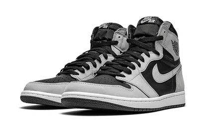 Air Jordan 1 Retro High Shadow 2.0 - zdjęcie 2