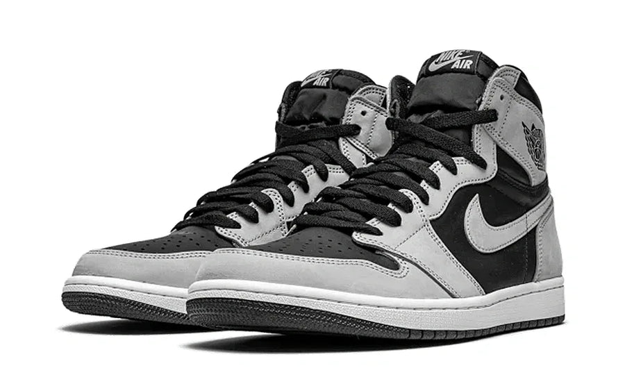 Air Jordan 1 Retro High Shadow 2.0 - zdjęcie 2