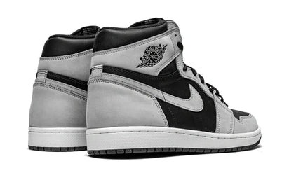 Air Jordan 1 Retro High Shadow 2.0 - zdjęcie 3