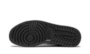 Air Jordan 1 Retro High Shadow 2.0 - zdjęcie 4