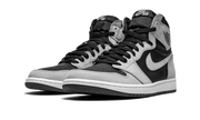 Kup oryginalne Air Jordan 1 Retro High Shadow 2.0 555088-035 - widok z drugiego boku - Sneakersy