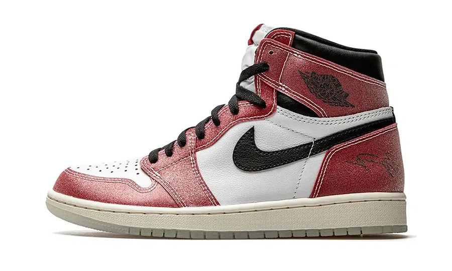Air Jordan 1 Retro High Trophy Room Chicago (Friends & Family)